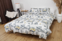 Домашний текстиль