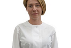 Халат медицинский женский – 56,63 бел.руб.