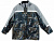 Куртка мужская (модель 615-1-18)