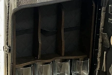 Канистра сувенирная исполнение 3 – 320,50 бел. руб.