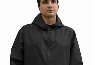 Ветровка мужская – 46,76 бел.руб.