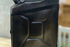 Канистра сувенирная исполнение 3 – 320,50 бел. руб.