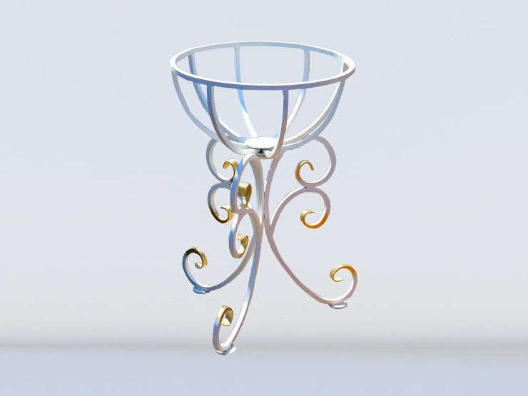 Цветочница "Валенсия" 151.66 бел. руб.