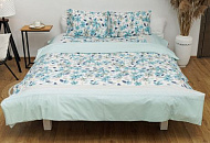 Комплект постельного белья 160,03 бел. руб.