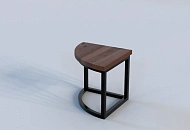 Табурет секторный SL 142.74 бел. руб.