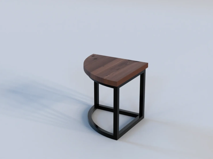 Табурет секторный SL 142.74 бел. руб.