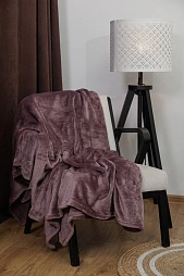 Швейная продукция