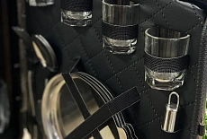 Канистра сувенирная исполнение 3 – 320,50 бел. руб.