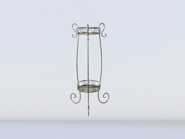 Цветочница Н 950 на 2 вазона 75.84 бел. руб.