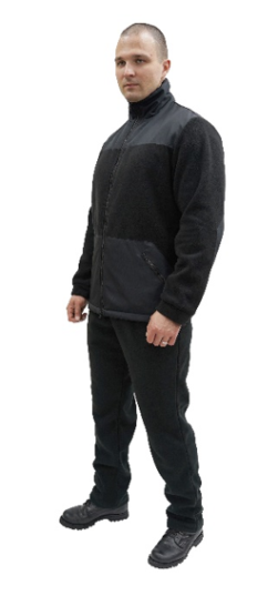 Костюм мужской – 148,74 бел.руб.