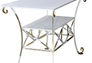 Стол "Дворцовый" 343.16 бел. руб.