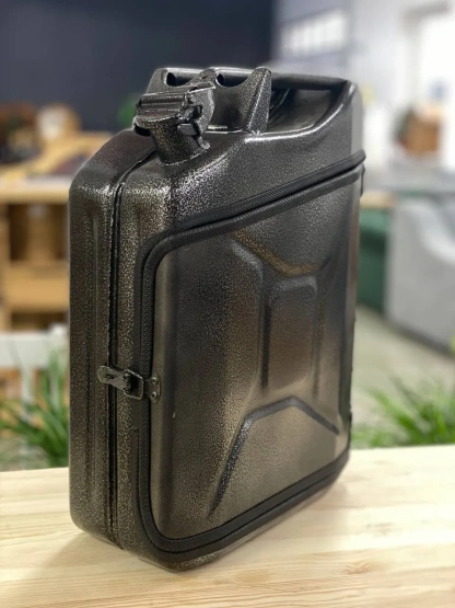 Канистра сувенирная исполнение 3 – 320,50 бел. руб.