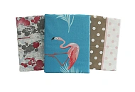 Комплект постельного белья 160,03 бел. руб. Комплект постельного белья 160,03 бел. руб.