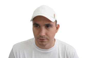 Бейсболка 896-23